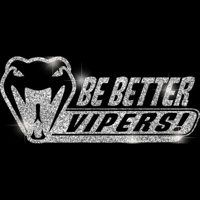 GLT102 SILVER GLITTER Thumbnail