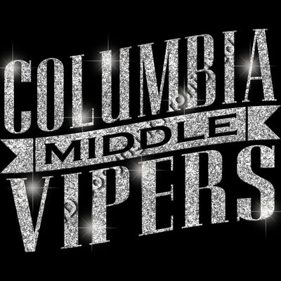 GLT57 SILVER GLITTER Thumbnail