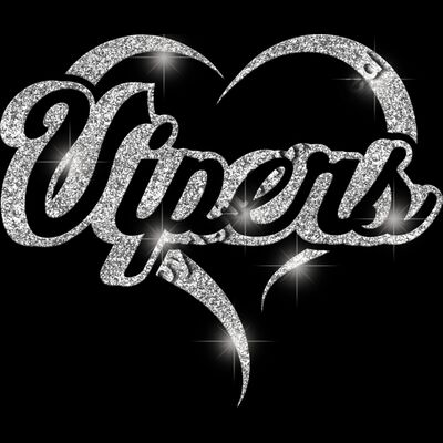 GLT77 SILVER GLITTER Thumbnail