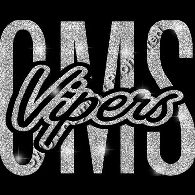 GLT95 SILVER GLITTER Thumbnail