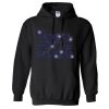 18500 Adult Heavy Blend Hooded Sweatshirt Thumbnail