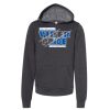 3719Y Youth Sponge Fleece Hoodie Thumbnail